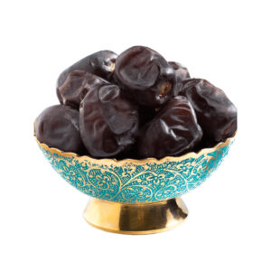 fresh dates