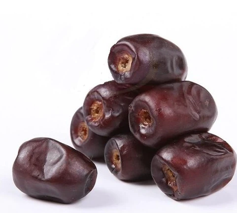 Pembekal Kurma KL Terpercaya: Kedai Kurma