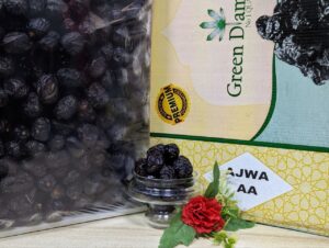 kurma