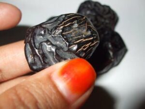 ajwa dates